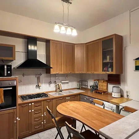 Sr アパート ローマ